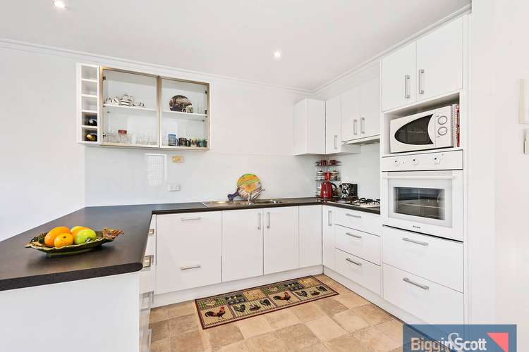 Fourth view of Homely unit listing, 11/128-130 Beach Road Parkdale, Parkdale VIC 3195