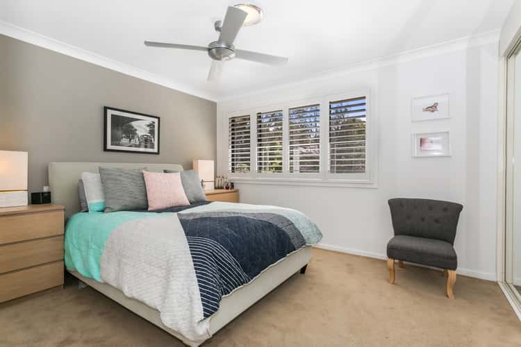 Fourth view of Homely house listing, 47 Cumberland Avenue, Collaroy NSW 2097
