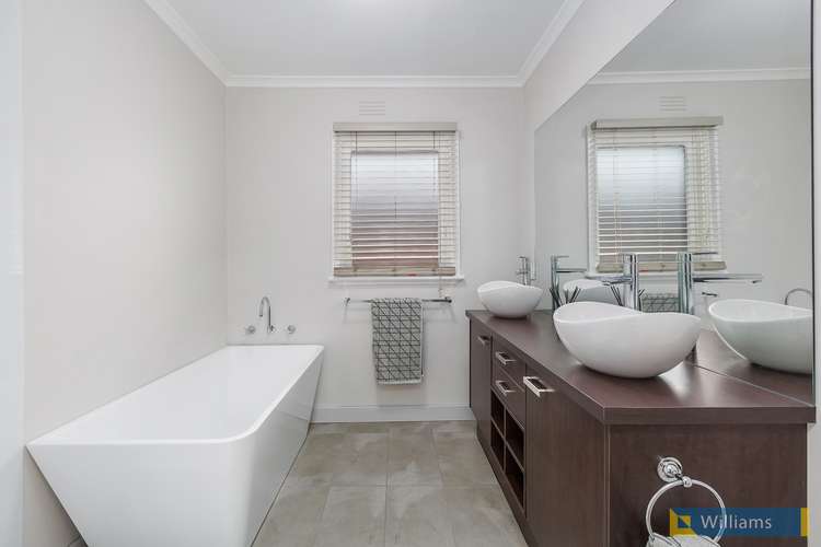 Fourth view of Homely unit listing, 1/62 Grieve Parade, Altona VIC 3018