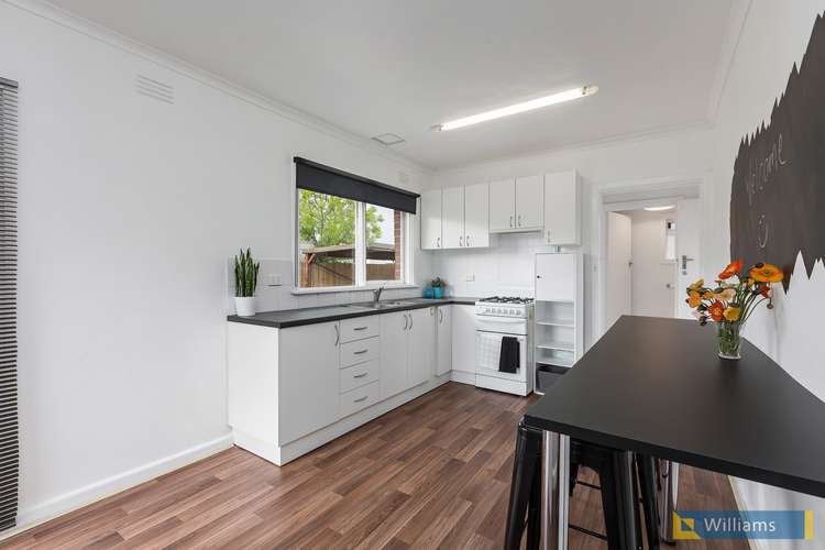 Fifth view of Homely unit listing, 1/62 Grieve Parade, Altona VIC 3018