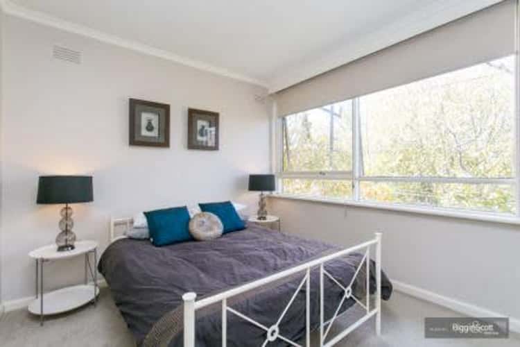 Third view of Homely apartment listing, 16/9 The Avenue, Prahran VIC 3181