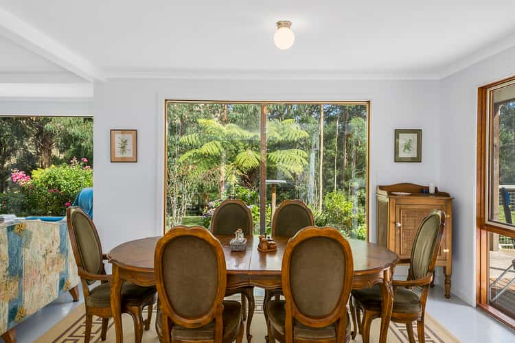 Sixth view of Homely house listing, 675 Barham River Road, Apollo Bay VIC 3233