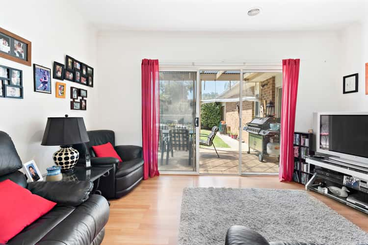 Fifth view of Homely house listing, 13/80 Bentons Road, Mornington VIC 3931