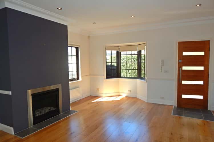 Second view of Homely townhouse listing, 7/11 Ascot Road, Bowral NSW 2576