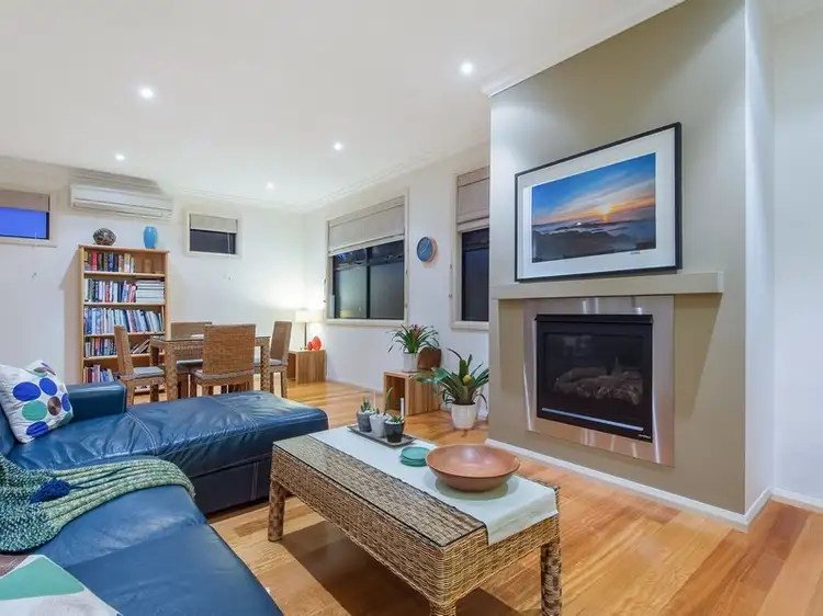 4/81 Dromana Parade, Safety Beach VIC 3936