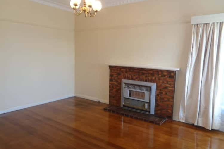 Second view of Homely house listing, 30 Elsey Road, Reservoir VIC 3073