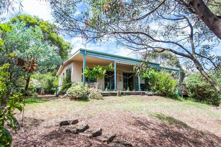 31 Philip Street, Aireys Inlet VIC 3231