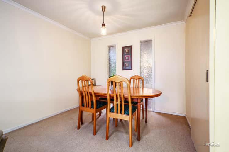 Fourth view of Homely house listing, 38 Herbert Street, Boronia VIC 3155