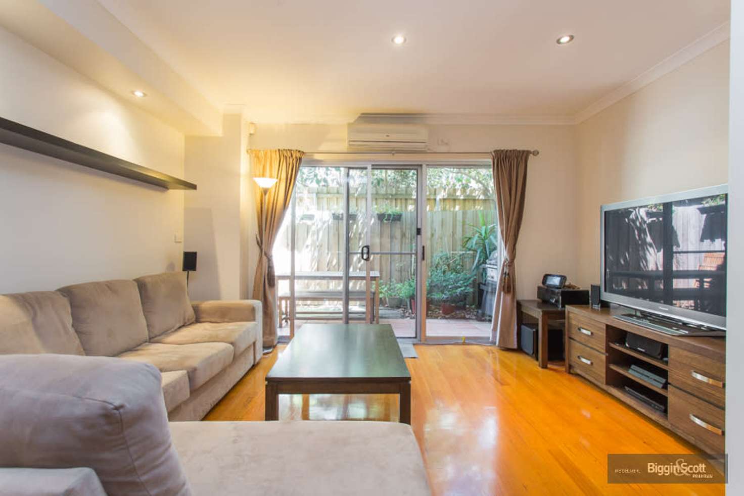 Main view of Homely apartment listing, 13/235 Dandenong Road, Prahran VIC 3181