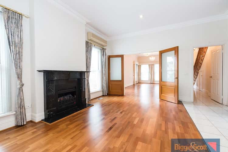 Third view of Homely house listing, 23 Hammond Street, Brighton VIC 3186