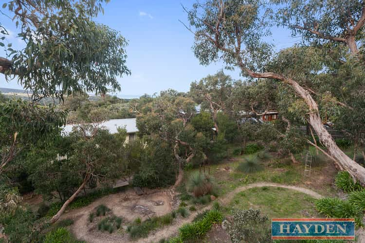 Fourth view of Homely residentialLand listing, 54 McMillan Street, Anglesea VIC 3230