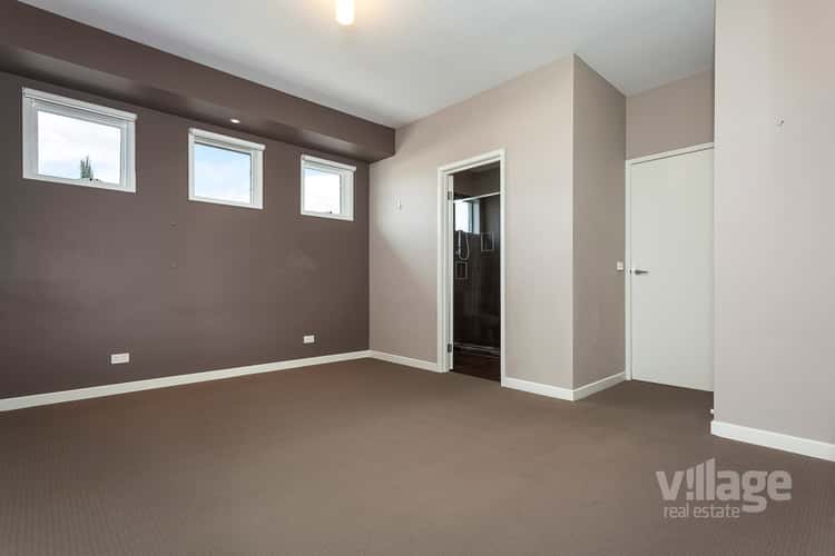 Fifth view of Homely house listing, 1/12 Huxtable Avenue, Altona North VIC 3025