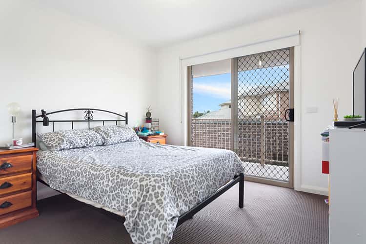 Third view of Homely apartment listing, 30A Windrock Avenue, Craigieburn VIC 3064