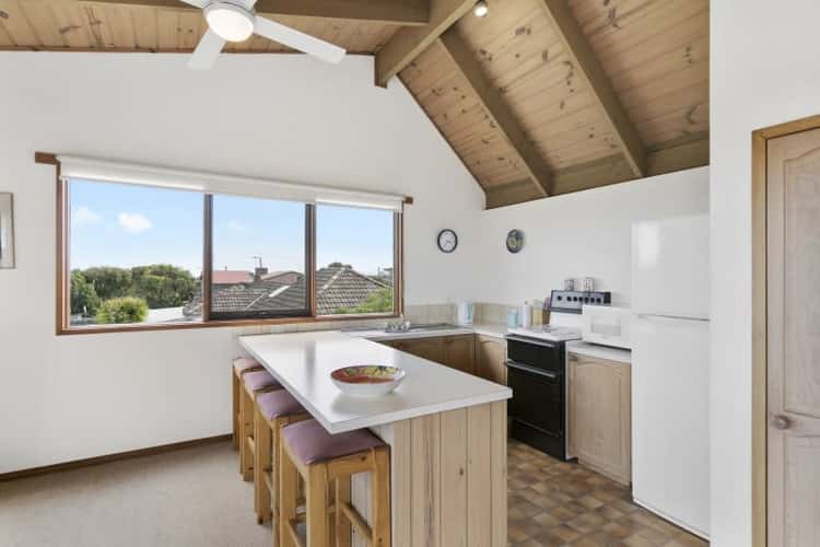 Fifth view of Homely house listing, 224 Great Ocean Road, Anglesea VIC 3230