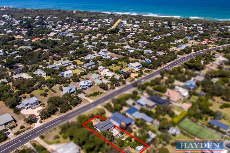 Fourth view of Homely house listing, 209 Great Ocean Road, Anglesea VIC 3230