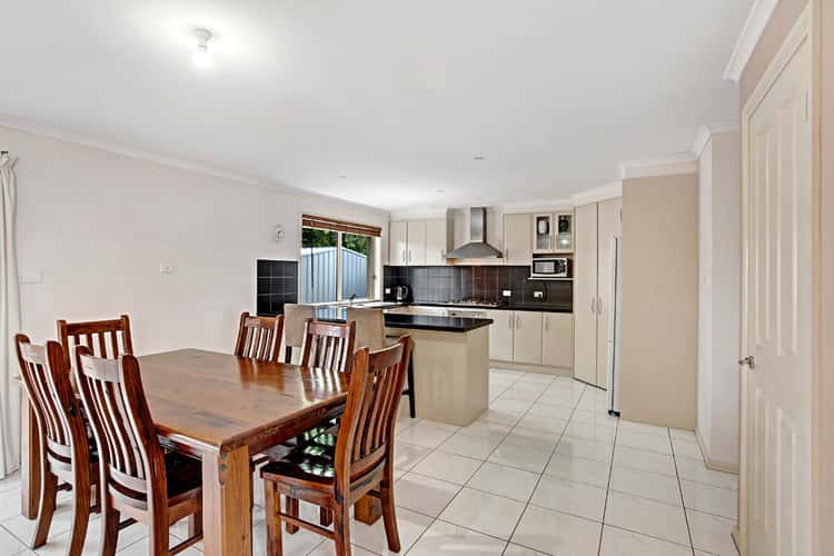 Fourth view of Homely house listing, 3 Bacchus Drive, Croydon South VIC 3136