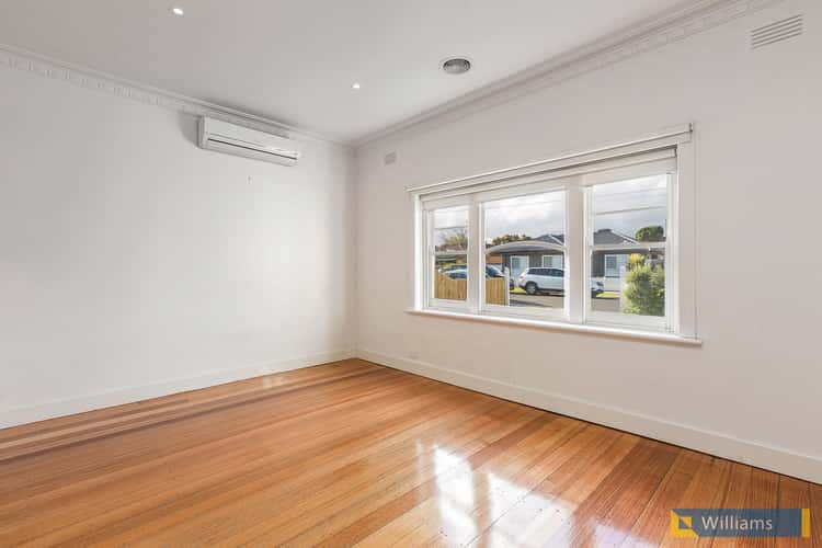 Fifth view of Homely house listing, 11 Ararat Street, Altona North VIC 3025