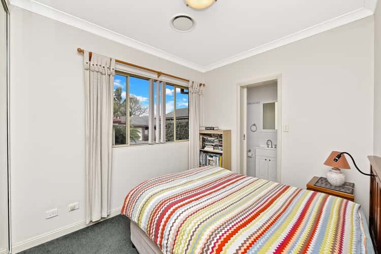 Fifth view of Homely villa listing, 7/15-17 Hancott Street, Ryde NSW 2112