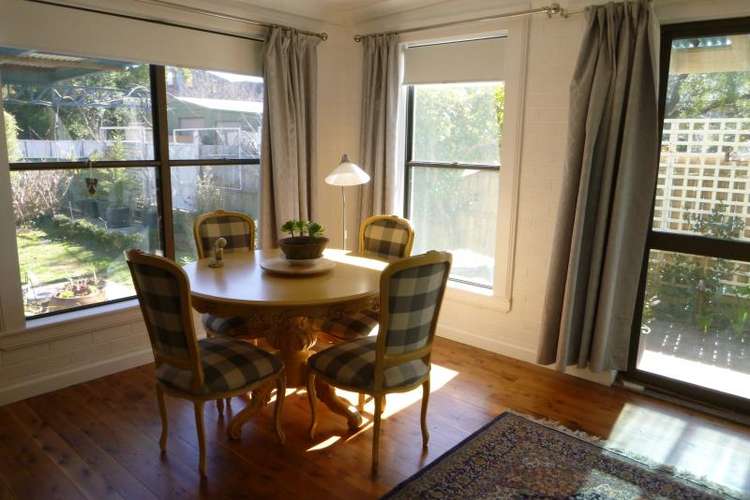 Third view of Homely unit listing, 6b Helena Street, Mittagong NSW 2575