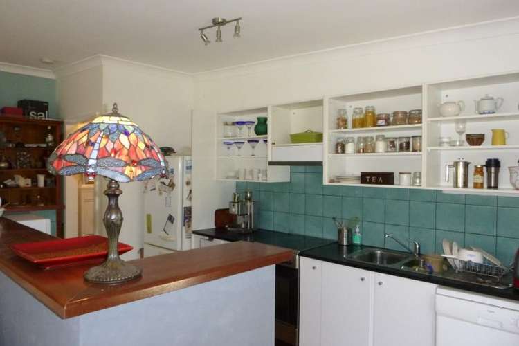 Fourth view of Homely unit listing, 6b Helena Street, Mittagong NSW 2575