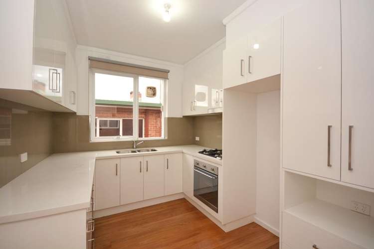 Main view of Homely apartment listing, 5/89 Seymour Road, Elsternwick VIC 3185