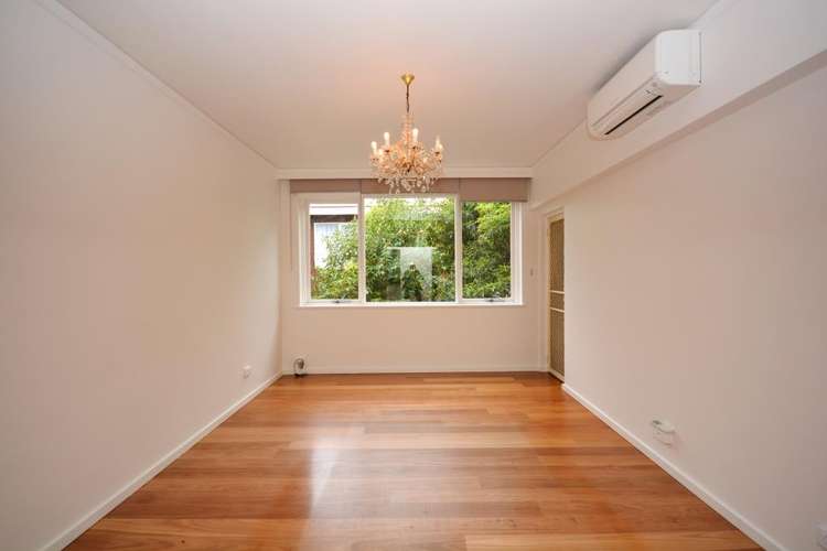 Second view of Homely apartment listing, 5/89 Seymour Road, Elsternwick VIC 3185