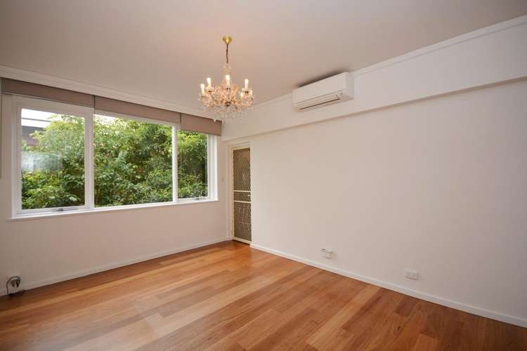 Third view of Homely apartment listing, 5/89 Seymour Road, Elsternwick VIC 3185