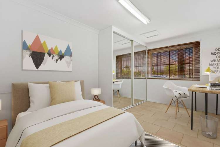 Main view of Homely apartment listing, 2/69 Fern Street, Clovelly NSW 2031