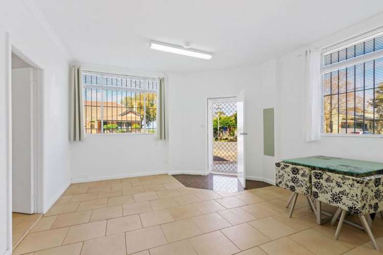 Second view of Homely apartment listing, 2/69 Fern Street, Clovelly NSW 2031