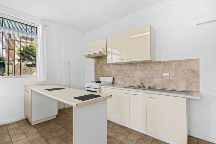 Third view of Homely apartment listing, 2/69 Fern Street, Clovelly NSW 2031