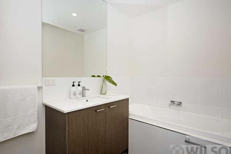 Fifth view of Homely apartment listing, 5/95 Wellington Street, St Kilda VIC 3182