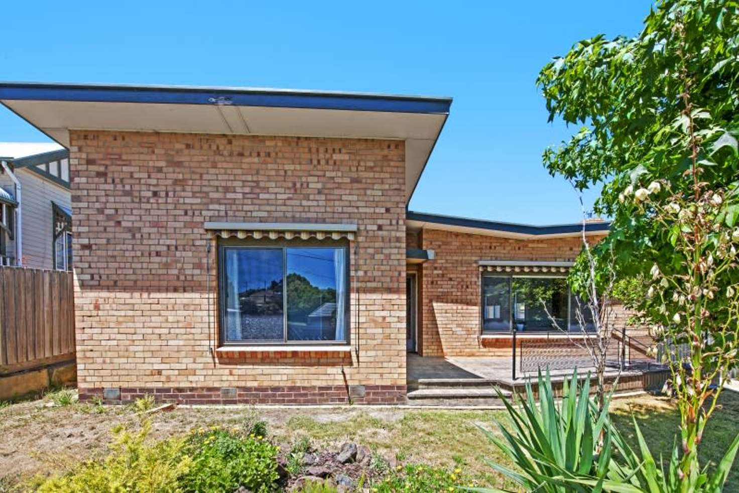Main view of Homely house listing, 307 Walker Street, Ballarat North VIC 3350