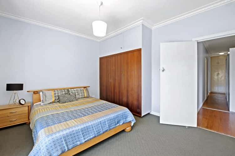 Second view of Homely house listing, 307 Walker Street, Ballarat North VIC 3350