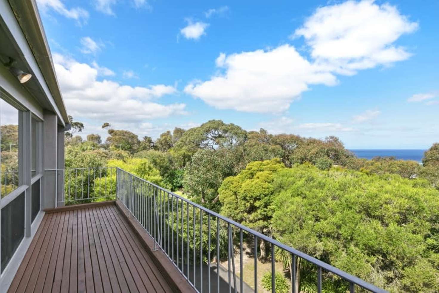 Main view of Homely house listing, 14 Second Avenue, Anglesea VIC 3230