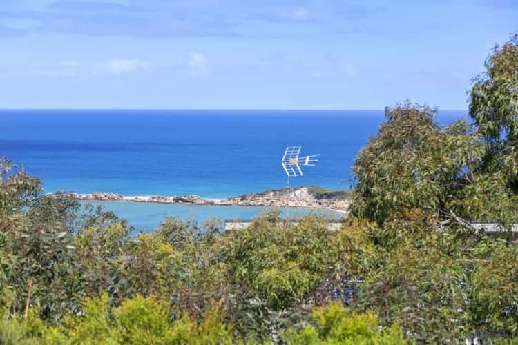 Second view of Homely house listing, 14 Second Avenue, Anglesea VIC 3230