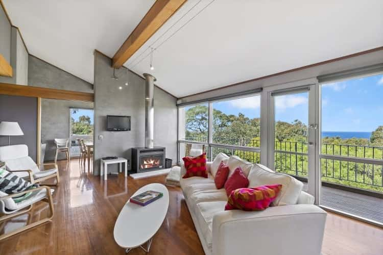 Third view of Homely house listing, 14 Second Avenue, Anglesea VIC 3230