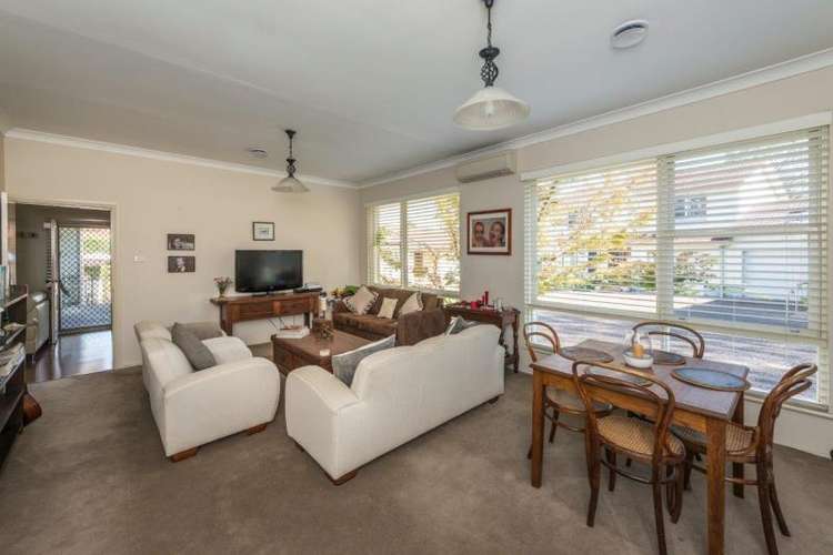 Fourth view of Homely house listing, 5/481a Moss Vale Road, Bowral NSW 2576