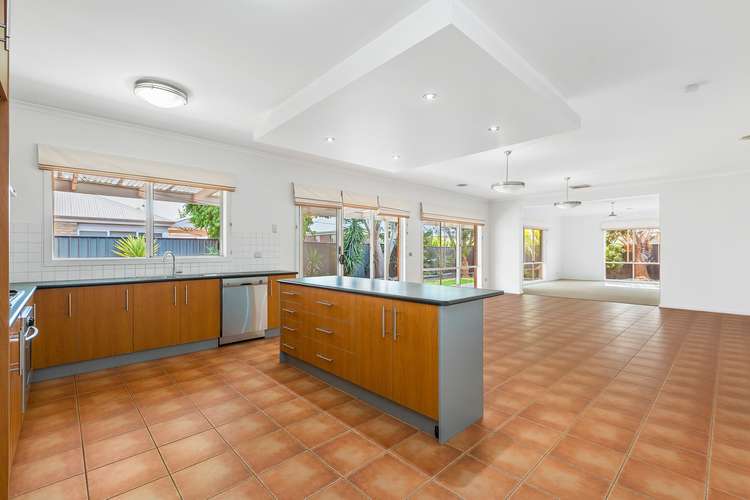 Third view of Homely house listing, 6 May Gibbs Circle, Point Cook VIC 3030
