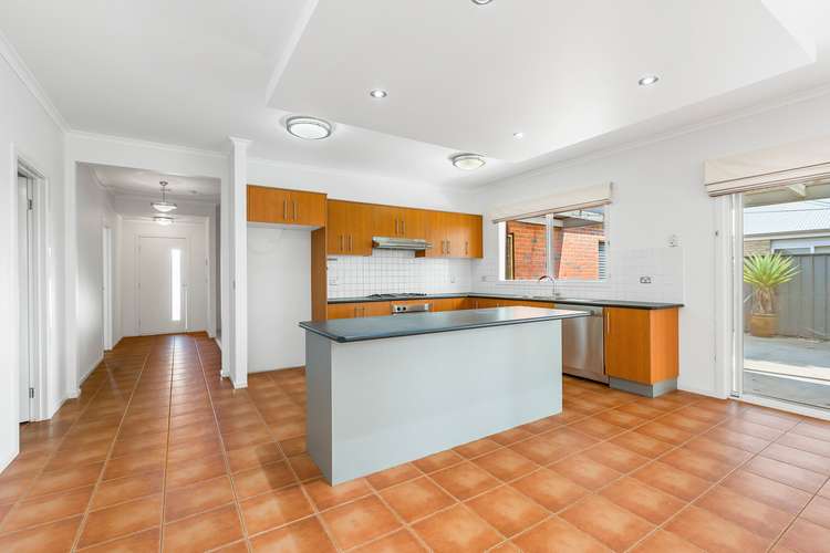 Fourth view of Homely house listing, 6 May Gibbs Circle, Point Cook VIC 3030