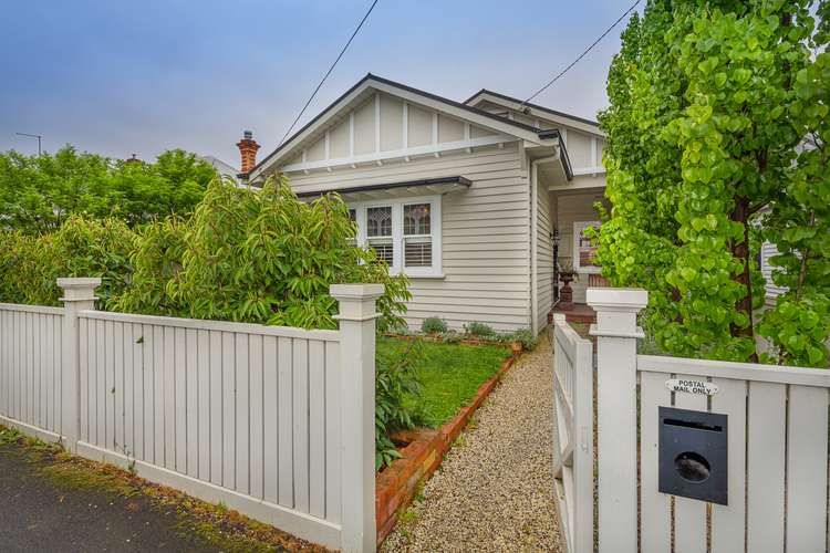 Main view of Homely house listing, 113 Dawson Street South, Ballarat Central VIC 3350