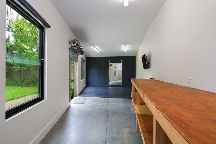 Fourth view of Homely house listing, 113 Dawson Street South, Ballarat Central VIC 3350