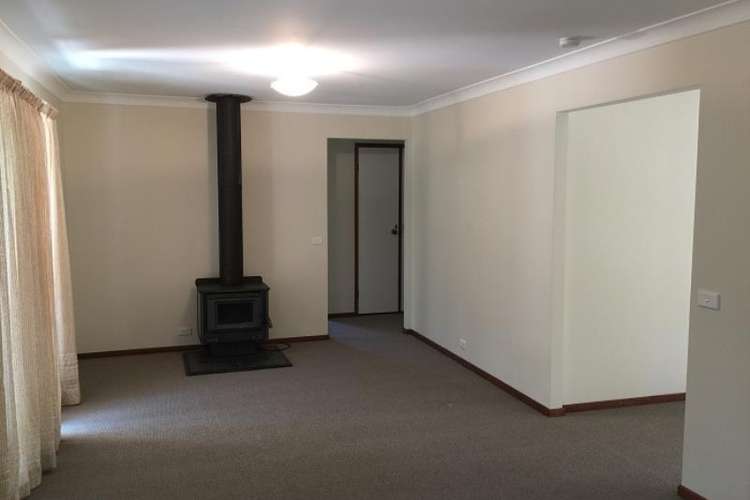 Third view of Homely house listing, 21 Nerrim Street, Bundanoon NSW 2578