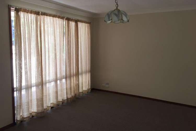Fourth view of Homely house listing, 21 Nerrim Street, Bundanoon NSW 2578