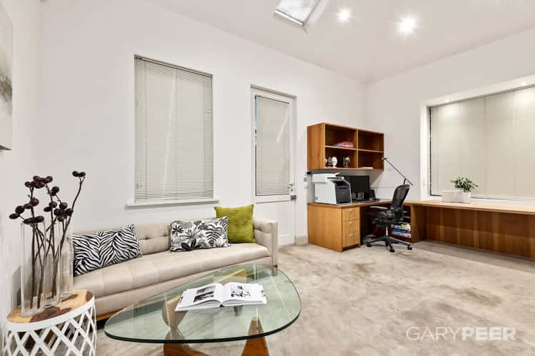 Sixth view of Homely house listing, 48 Parnell Street, Elsternwick VIC 3185