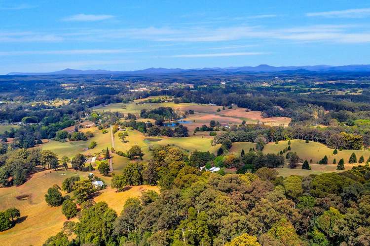 Second view of Homely residentialLand listing, 40c Irvines Road, Bonville NSW 2450