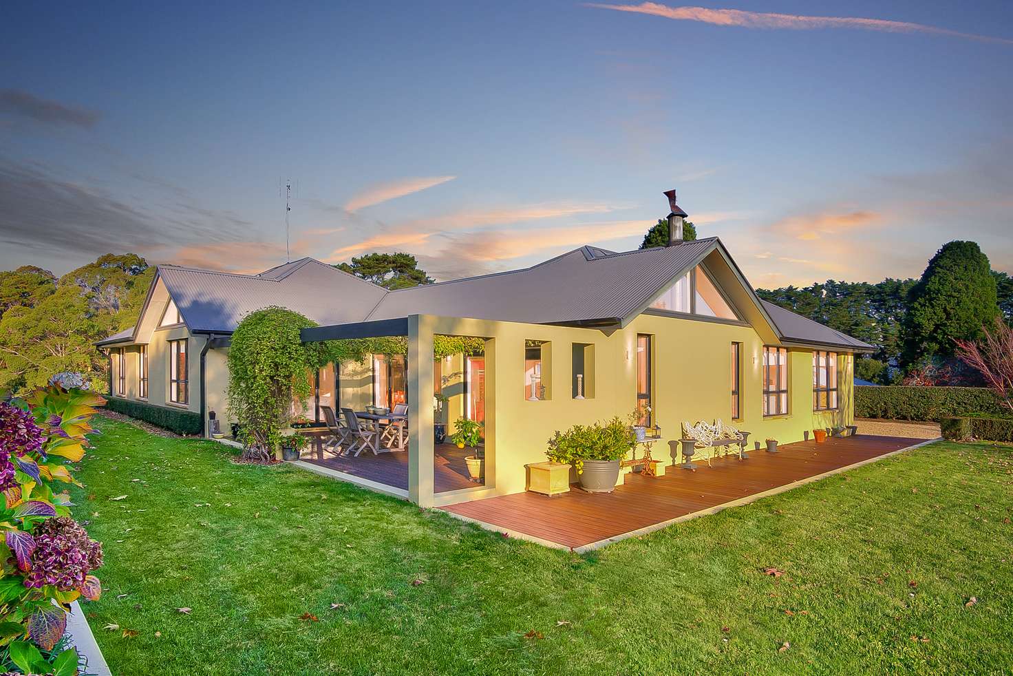Main view of Homely house listing, 12 Carlisle Street, Bowral NSW 2576