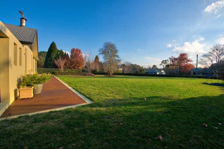 Second view of Homely house listing, 12 Carlisle Street, Bowral NSW 2576