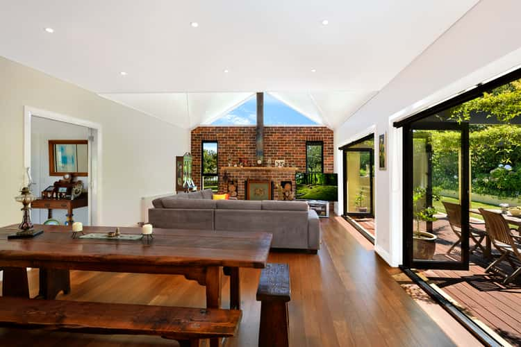 Third view of Homely house listing, 12 Carlisle Street, Bowral NSW 2576