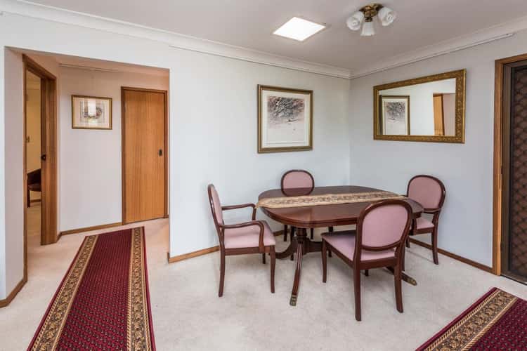 Fourth view of Homely villa listing, 14/502 Moss Vale Road, Bowral NSW 2576
