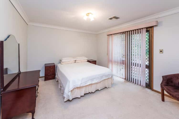 Fifth view of Homely villa listing, 14/502 Moss Vale Road, Bowral NSW 2576